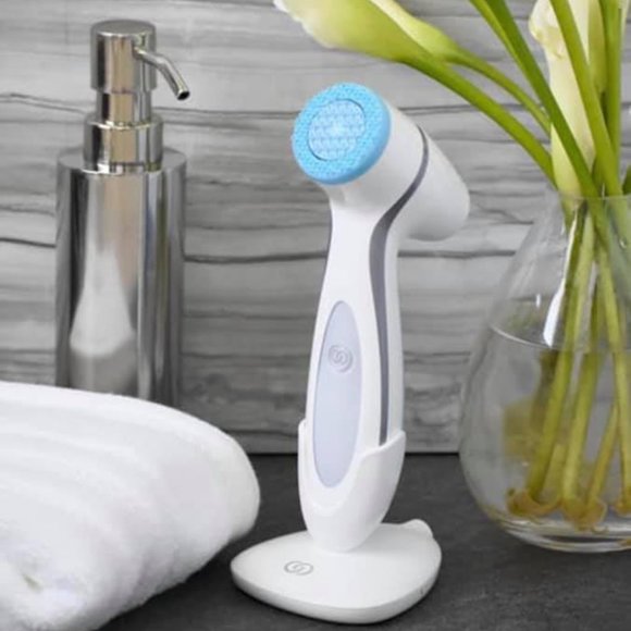 NuSkin Other - LumniSpa
